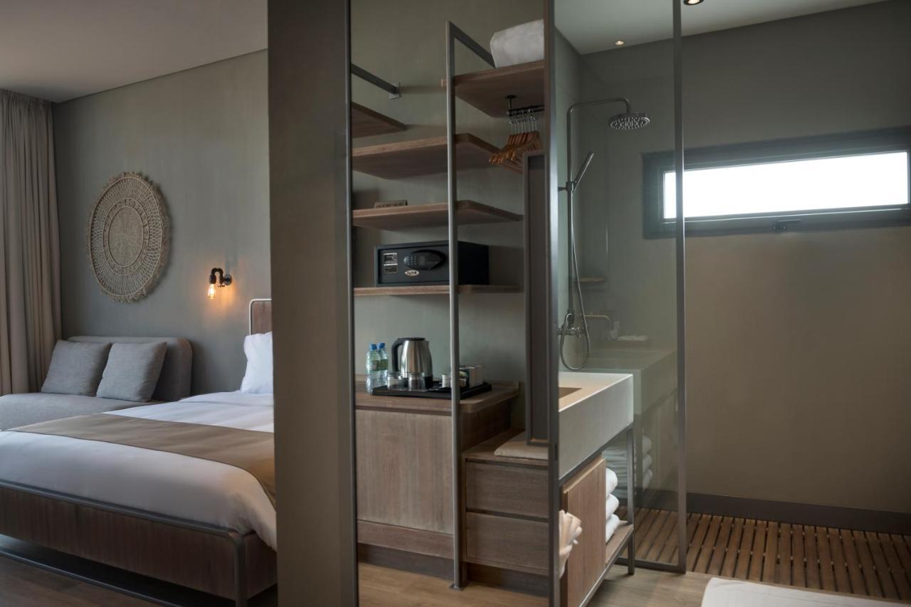 Hatta Resorts حتا